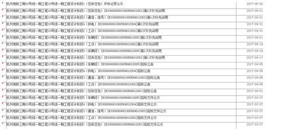 是谁冷漠了那熟悉的旋律 第2页