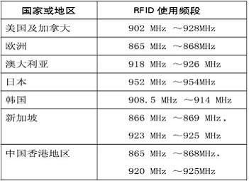 2024新澳精准资料免费提供下载,效率资料解释定义_XP44.690 - 副本