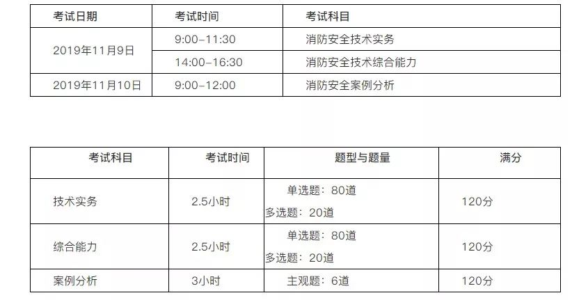 澳门六开奖结果2024开奖记录今晚直播,最新答案解释落实_Pixel57.337