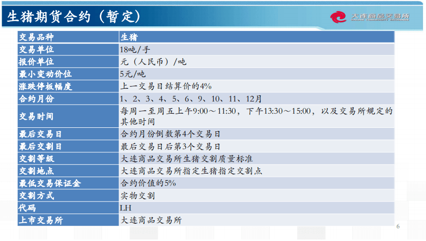 24年新奥精准全年免费资料,实时解析说明_bundle46.884