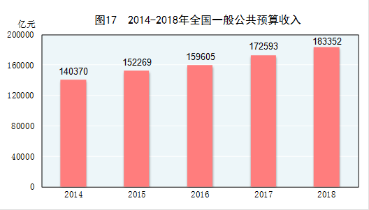 管家婆一码一肖必开,权威分析说明_完整版80.77