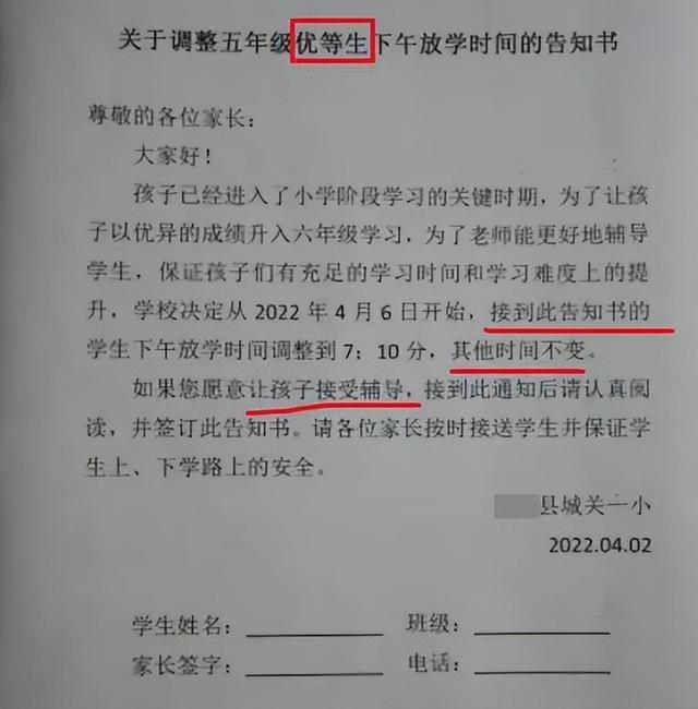 最新体育新课标塑造全面体育教育新模式，2022版解读