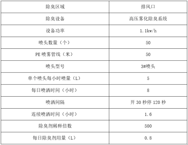 2024新澳正版资料最新更新,精细执行计划_5DM73.653