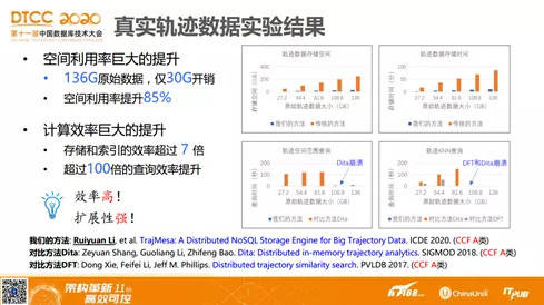 澳门一码一肖一特一中是合法的吗,数据解答解释落实_Console83.74