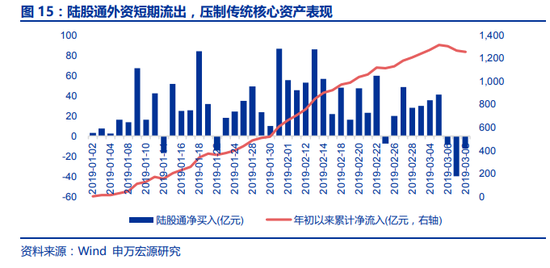 澳门平特一肖100最准一肖必中,实地数据验证策略_N版77.741