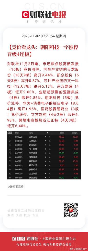 2024年天天彩正版资料,最佳精选解释落实_钻石版23.855