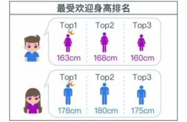 网禁 拗女稀缺1300,全面分析解释定义_战略版96.80