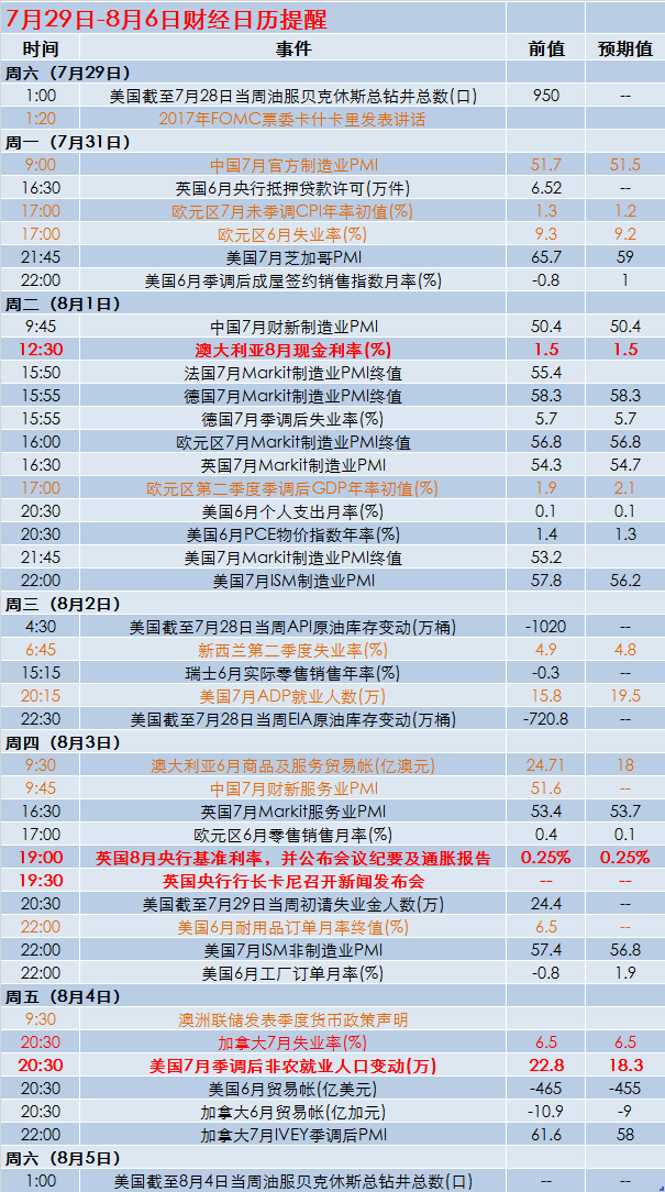 新澳2024年最新版资料,全面解析数据执行_8DM93.995