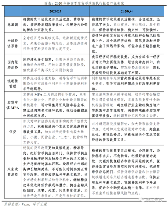 2024新澳门天天开好彩大全孔的五伏,全面理解执行计划_HT21.91