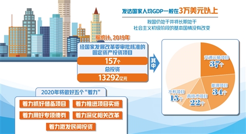 2024年澳门精准免费大全,高度协调策略执行_挑战版82.382