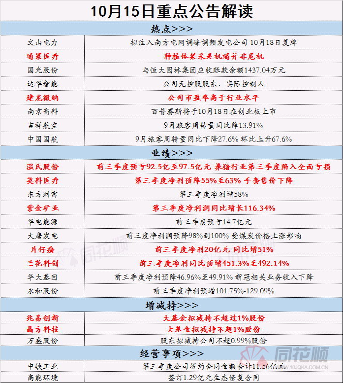 新澳2024正版资料免费公开,准确资料解释落实_Q12.725