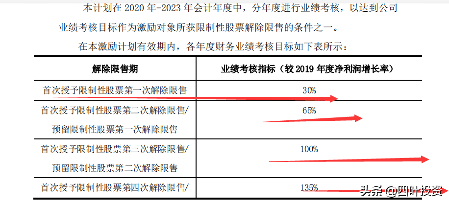 新澳门三期必开一期,广泛的解释落实支持计划_yShop93.461