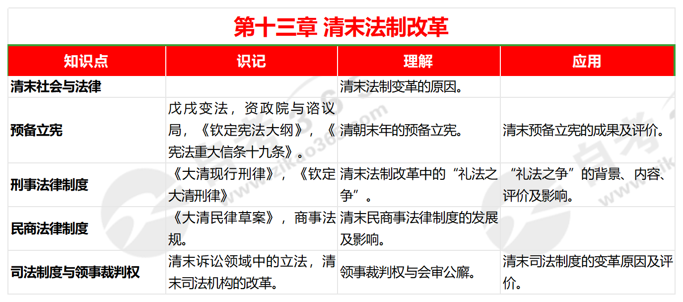 2024年资料免费大全,深度解答解释定义_经典版73.299