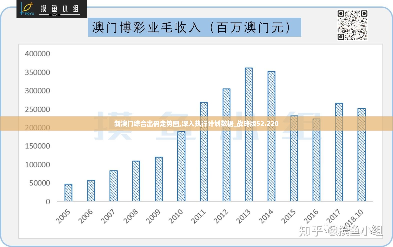 澳门最精准正精准龙门2024,收益成语分析落实_MP76.98