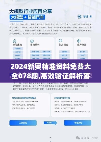 2024新奥正版资料免费提供,最新正品解答落实_D版74.896