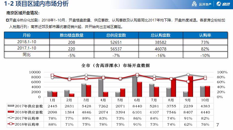 一码一肖100%的资料,创造力策略实施推广_旗舰版62.868