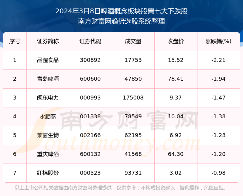 2024年新澳门今晚开奖结果,最新热门解答定义_Plus93.449