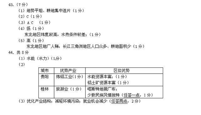 澳门今晚开特马+开奖结果课优势,现状解答解释定义_Harmony款81.877