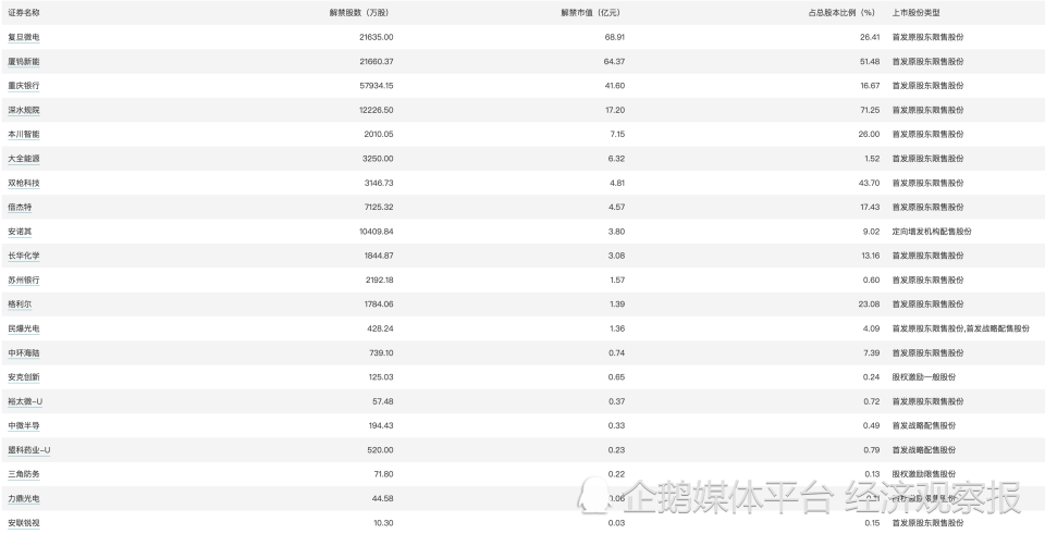 2024澳门今晚开奖记录,数据引导执行计划_36010.196