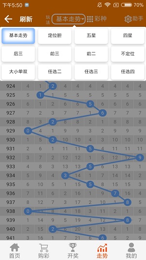 2024澳门天天开好彩精准24码,灵活操作方案设计_挑战款54.215