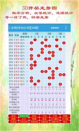 香港6合开奖结果+开奖记录,高度协调策略执行_V版43.396