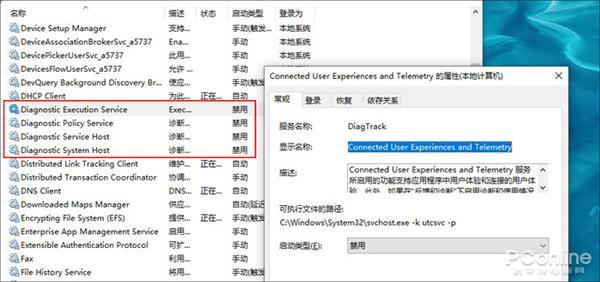 最准一码一肖100%噢,诠释解析落实_win305.210