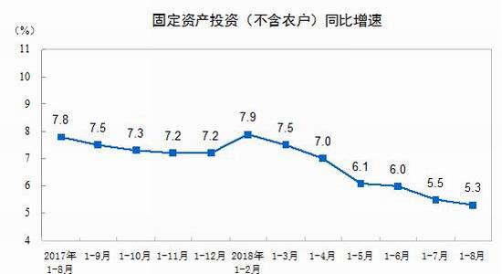 新澳2024今晚开奖结果,深入数据策略设计_云端版80.55