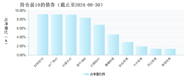 新澳天天开奖资料大全最新,深度数据解析应用_视频版46.566