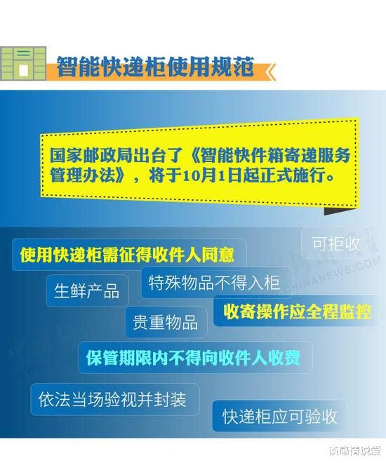 濠江精准资料大全免费,现状解答解释落实_Plus85.884