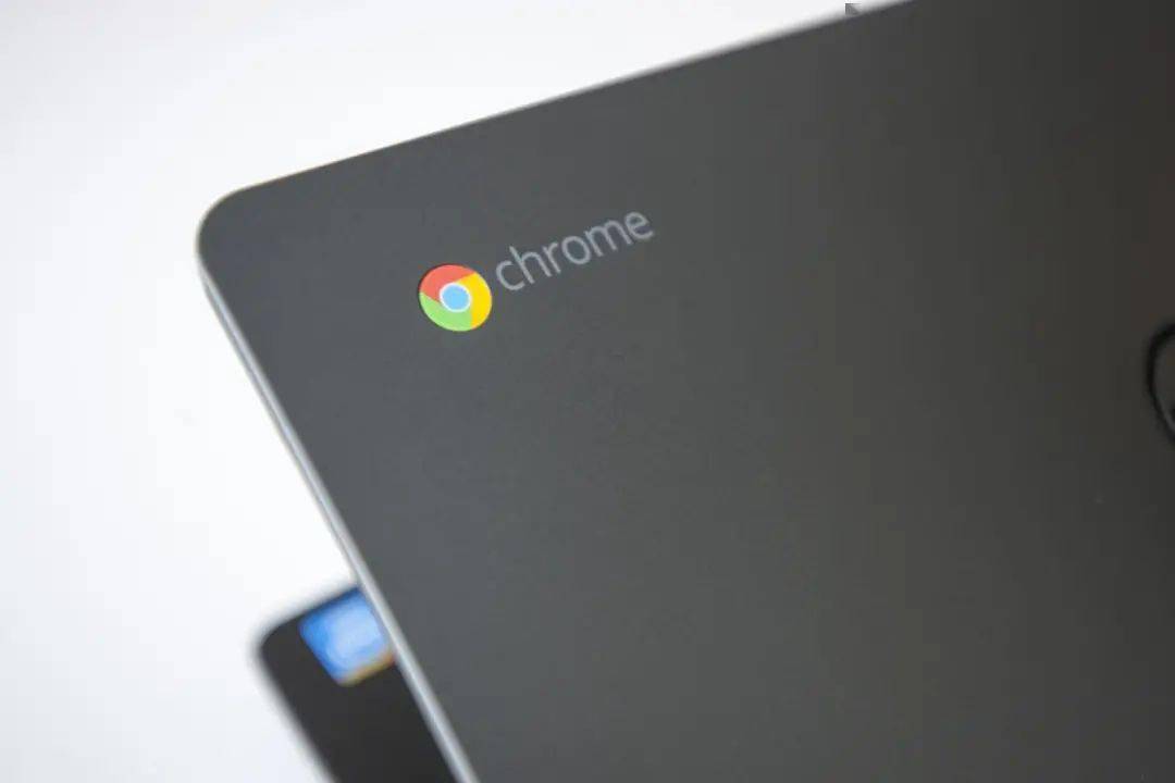 新澳最新最快资料22码,数据实施导向_Chromebook43.845