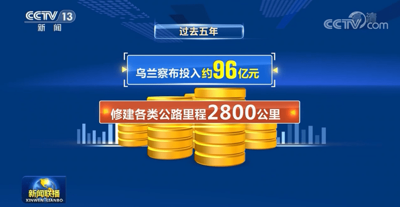 新澳2024年正版资料,高速响应方案设计_完整版2.18