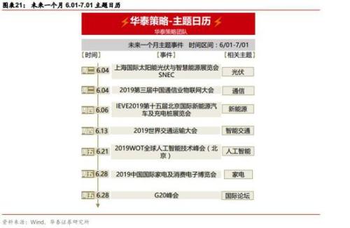 新澳门内部一码精准公开,科学化方案实施探讨_Prestige95.445