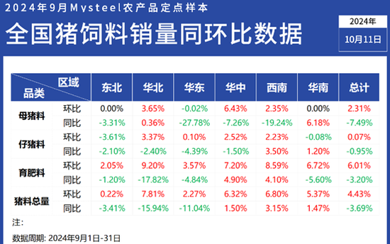 2024新澳免费资料,准确资料解释落实_FHD18.662