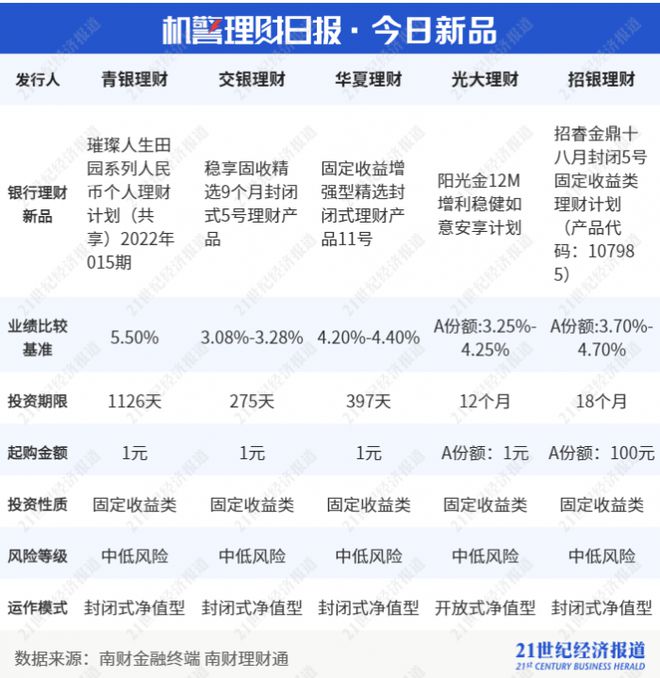 mpp电力管 第92页