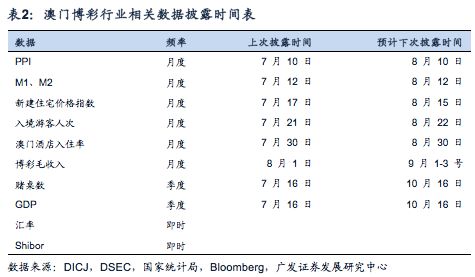 新澳内部一码精准公开,符合性策略定义研究_MR80.708