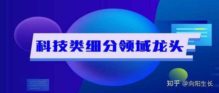 澳门100%最准一肖,科学分析解析说明_iPhone94.702