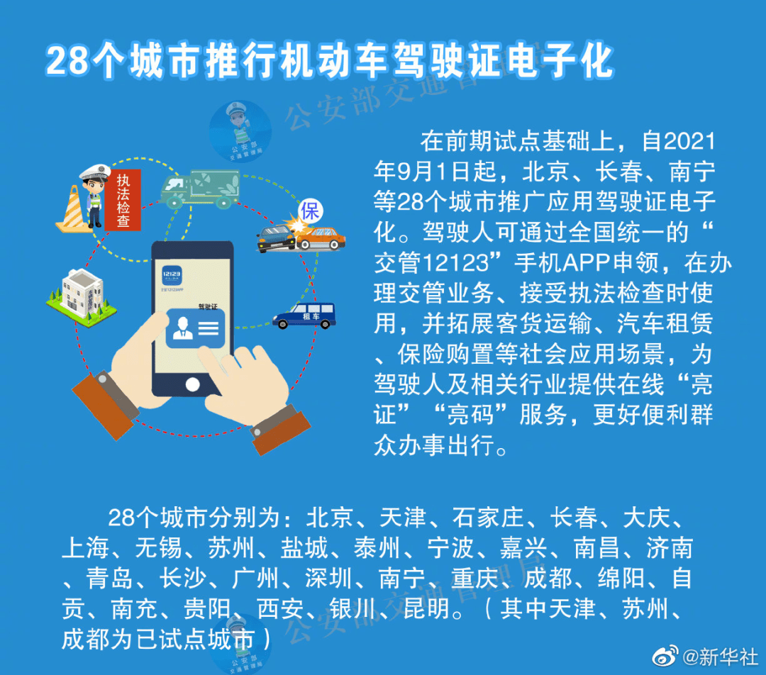 2024新奥正版资料最精准免费大全,精细化策略落实探讨_uShop66.305