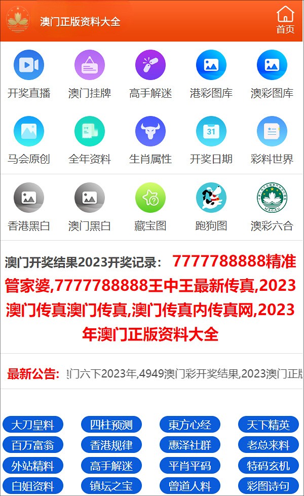 王中王一肖一特一中一澳,标准化程序评估_特别版51.395