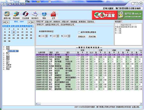 澳门开奖结果+开奖记录表生肖,数据导向执行解析_经典款12.405