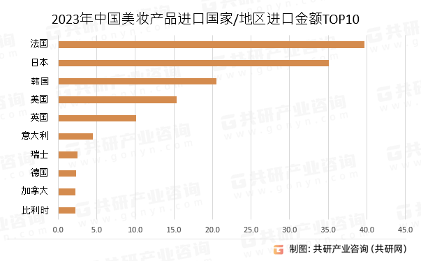 2024澳门六开彩开,实地考察分析数据_uShop99.181