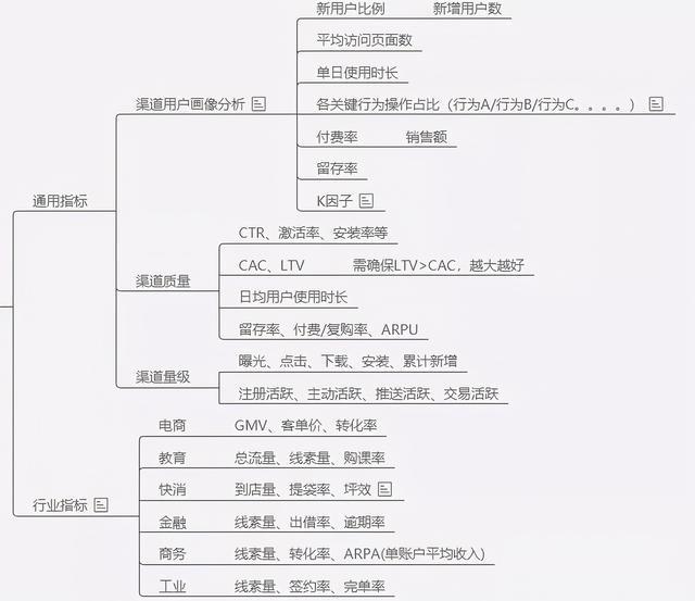 香港477777777开奖结果,定性评估说明_tool48.218