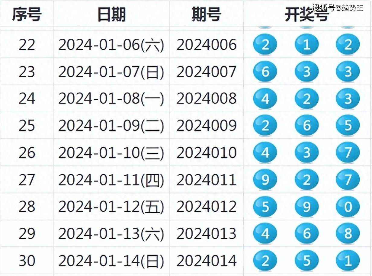 2024新奥历史开奖记录85期,实地数据验证策略_4K21.844