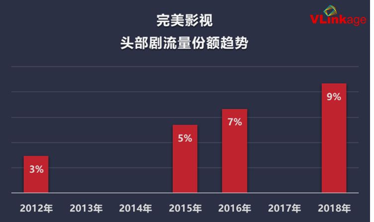 澳门江左梅郎,全面数据应用分析_安卓款48.34