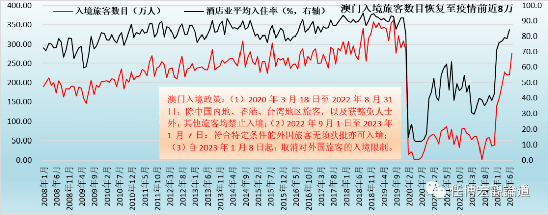 澳门王中王100%的资料2024年,经济性执行方案剖析_经典款39.715