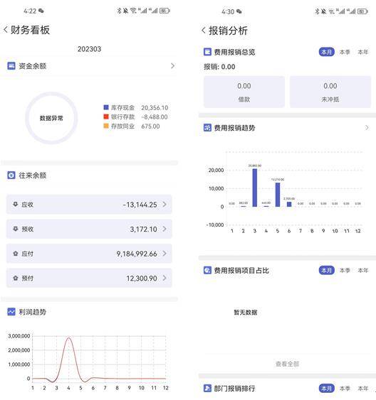 管家婆一肖一码最准一码一中,专业数据解释定义_tShop57.773