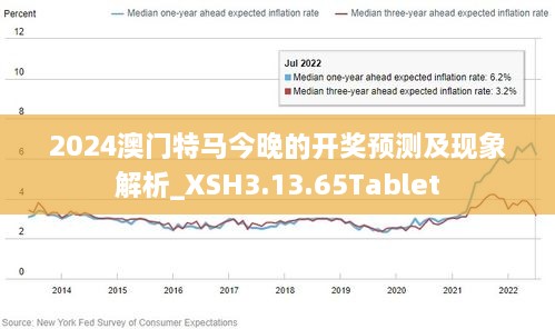 今晚澳门马出什么特马,市场趋势方案实施_pack46.750