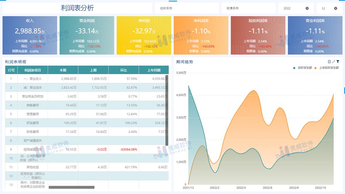 新澳门资料大全正版资料2024年免费下载,家野中特,定制化执行方案分析_豪华款48.856