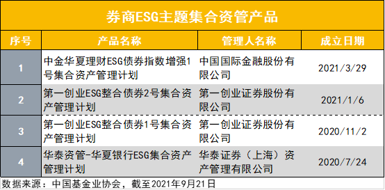 今晚澳门9点35分开什么,实效性策略解析_9DM58.161