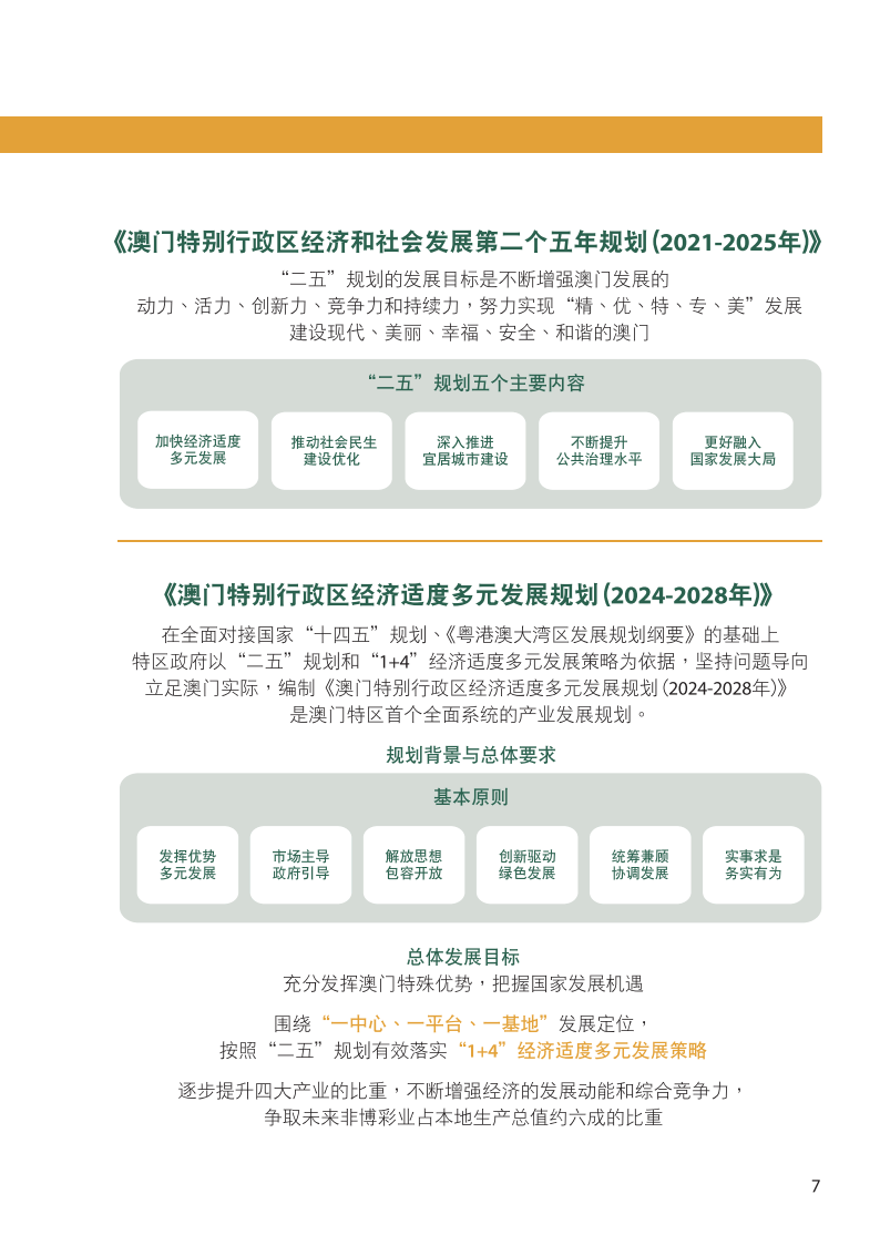 澳门最精准正精准龙门2024,最新核心解答落实_精英版49.776