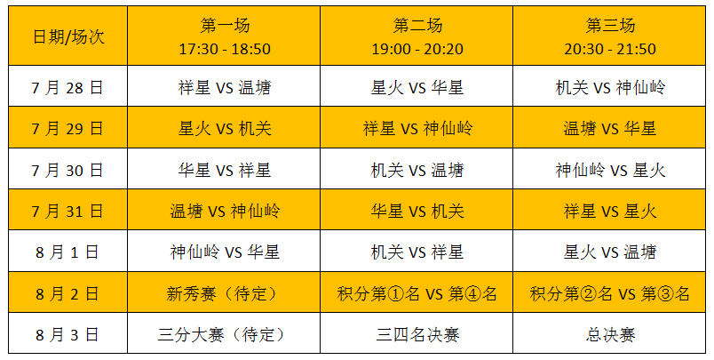 新澳门一码一肖一特一中2024高考,广泛的解释落实支持计划_UHD版90.696